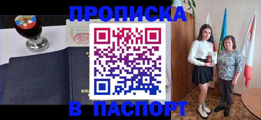 форма 3 в Чечне